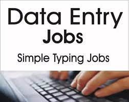 genuine-us-medical-data-entry-project-11-month-contract-7708244092-big-0