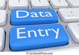 seeking-data-centers-for-bulk-us-medical-form-filling-7708244092-big-0