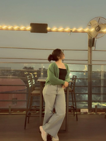 delhi-high-profile-call-girls-in-mahipalpur-escorts-8076052719-no-advance-big-0