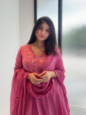 call-girls-in-north-goa-93193-73153-escort-service-in-north-goa-big-0