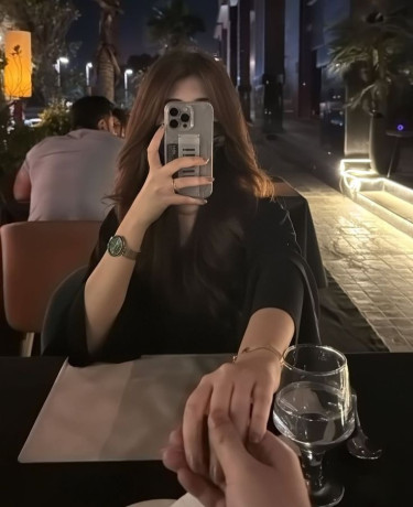 call-girls-in-faridabad-8076052719-escorts-services-delhi-ncr-big-0