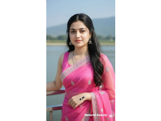 Call Girls Service In Delhi 9711411346 Genuine ...