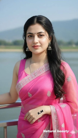 call-girls-service-in-delhi-9711411346-genuine-big-0