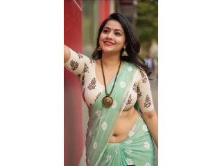 Delhi Call Girls: Delhi 24/7 AFFORDABLE CHEAPEST RATE ...