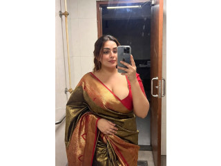 Call girls in North Goa Panaji  93193 𝚃𝙾𝙿 73153 Escort service in North Goa