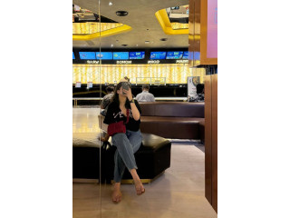 Netaji Nagar Call Girls Delhi +91-8076052719 Call Girls In Uttam Nagar Delhi