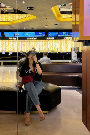 call-girls-near-eros-hotel-nehru-place-8076052719-solves-your-sexual-wants-big-0