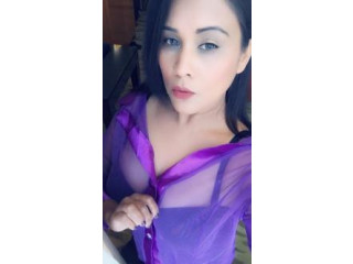 977351=0706 Call Girls in Kashmiri Gate [delhi]  72 Escorts