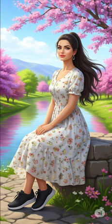 call-girl-in-goa-colva-beach-goa-escort-91-93193-73153-real-escort-service-only-outcall-hotel-velhas-big-0