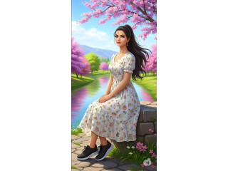 Call girl in Goa Colva Beach Goa Escort +91 93193 73153 Real Escort Service Only Outcall Hotel & Velhas