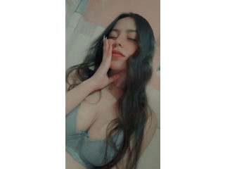 Pride Plaza Hotel Aerocity 8076052719 New Delhi near Call Girls