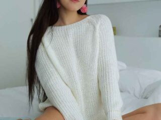 Call Girls In Dwarka Mor Delhi | 9,3,5,40-65,851