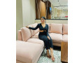 call-girls-in-khirki-extension-72-91-85-99-44-small-0