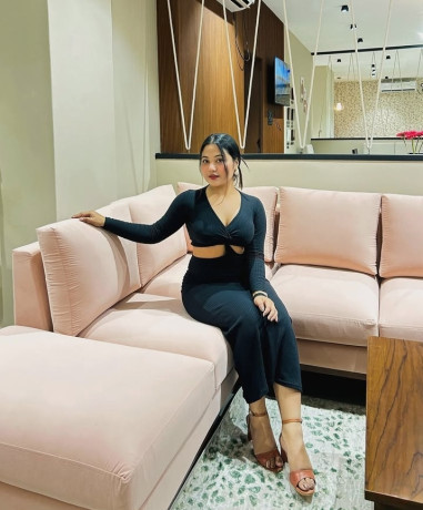 call-girls-in-khirki-extension-72-91-85-99-44-big-0