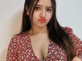 Call Girl In Khirki Extension ~️/ 72 91 85 99 44