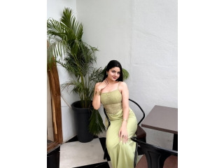 Call Girl In Mayur Vihar Phase 2 ] ~️/ 7291859944