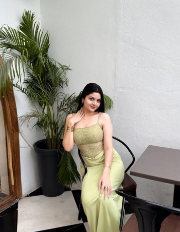 call-girl-in-mayur-vihar-phase-2-7291859944-big-0