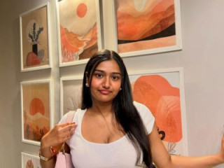 Call Girl In Prem Nagar ]  7291859944