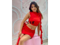 call-girl-in-neeti-bagh-7291859944-small-0
