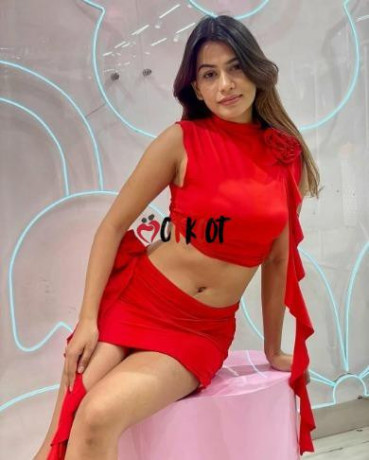 call-girl-in-neeti-bagh-7291859944-big-0