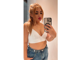 +91-9990771857 Call Girls In Azadpur Delhi - Escorts Services