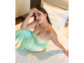 call-girl-in-ranjeet-nagar-7291859944-small-0