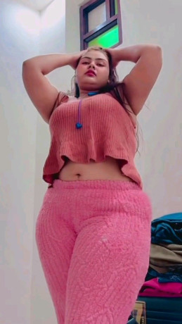 high-profile-call-girls-in-chittaranjan-park-9958018831-big-0