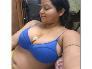 Escorts Cr Park ((️ 9958018831)) Delhi Call Girls