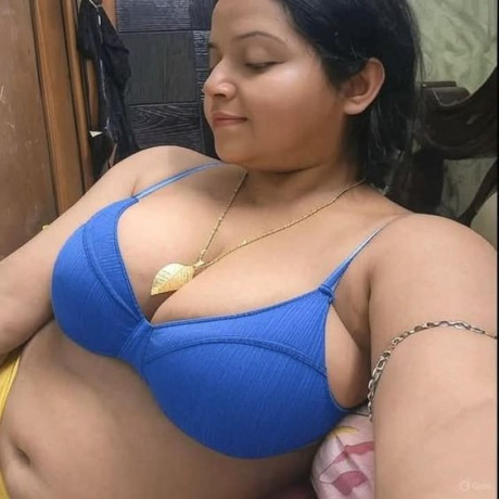 escorts-cr-park-9958018831-delhi-call-girls-big-0