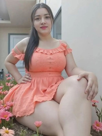 call-girls-in-cr-park-female-escort-service-9958626694-escots-a-is-big-0