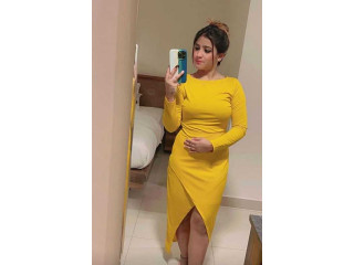 HOT~ℭaℒℒ ℊiℛℒs in Delhi Cantt- ((️ 9958018831))