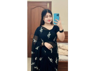 HOT~ℭaℒℒ ℊiℛℒs in Defence Colony-️ 彡9958°626694彡 (EscoℝTs ℭaℒℒ ℊiℛℒs)