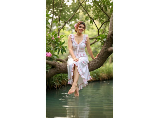 Call Girls In Sector 52 ((Noida)) 9667938988  Indian Russian High Profile Escort Service In Noida