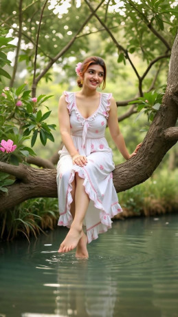 call-girls-in-sector-60-noida-9667938988-indian-russian-high-profile-escort-service-in-noida-big-0