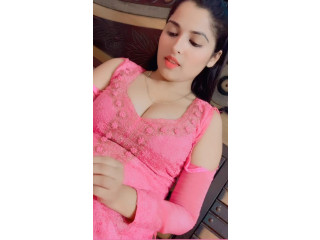 Escorts Service In  Dwarka Sector 16 ️ 彡9958°626694彡 (EscoℝTs ℭaℒℒ ℊiℛℒs)