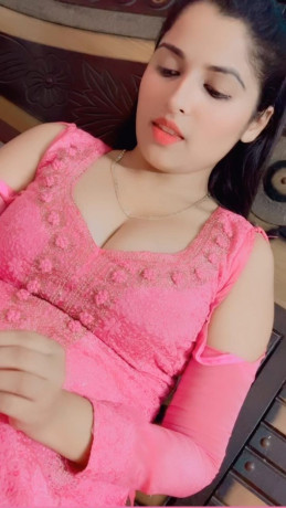 escorts-service-in-dwarka-sector-16-9958626694-escots-a-is-big-0