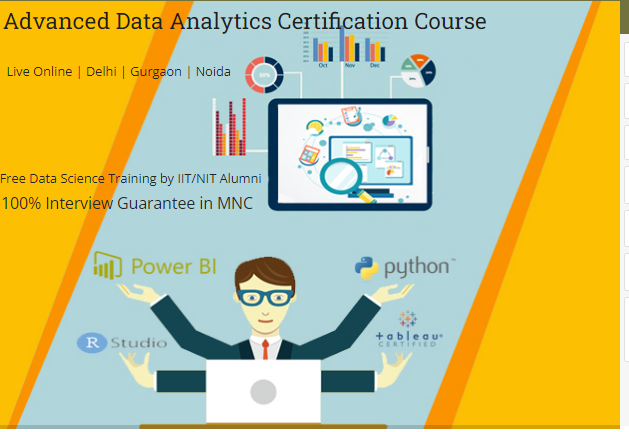 data-analytics-institute-in-delhi-for-future-ready-analytics-careers-with-free-alteryx-r-and-gen-ai-skills-by-sla-consultants-india-big-0