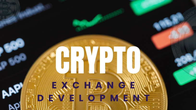 ready-to-build-a-crypto-exchange-which-company-should-i-choose-big-0