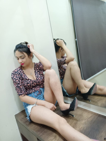 91-9990771857-call-girls-in-arjun-nagar-delhi-escorts-services-big-0
