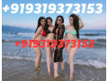 call-girls-in-north-g0a-calangute-9319373153-g0a-sts-service-small-0