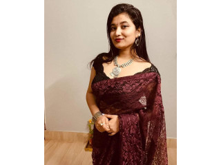 +91-9990771857 Call Girls In G K Delhi - Escorts Services