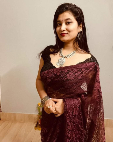 91-9990771857-call-girls-in-g-k-delhi-escorts-services-big-0