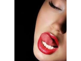 Cash Payment乂 Call Girls In saket Delhi ️7291021655; ️Aerocity Escorts