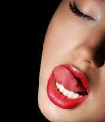 cash-payment-call-girls-in-saket-delhi-7291021655-aerocity-escorts-big-0