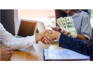 Short Term Loans Application: Quick and Convenient Access to Funds