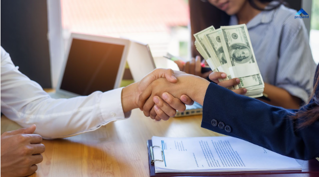 short-term-loans-application-quick-and-convenient-access-to-funds-big-0