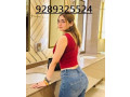 9289325524-call-girls-in-palam-vihar-247delhi-escort-small-0