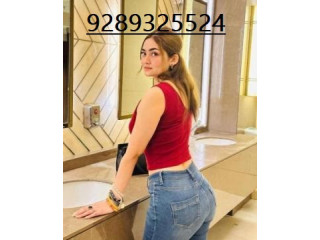 9️⃣2️⃣8️⃣9️⃣3️⃣2️⃣5️⃣5️⃣2️⃣4️⃣ Call Girls In Palam Vihar 24/7Delhi Escort