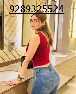 9289325524-call-girls-in-palam-vihar-247delhi-escort-big-0