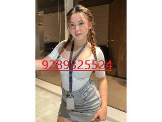 Call Girls In Anand Vihar Metro-  ^ 9️⃣2️⃣8️⃣9️⃣3️⃣2️⃣5️⃣5️⃣2️⃣4️⃣️^ Delhi NCR -Escorts ServiCes